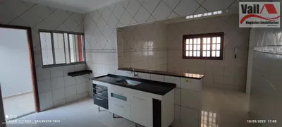 Casa com 3 Quartos à venda, 200m² no Jardim da Alvorada , Nova Odessa - Foto 12