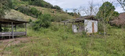 Fazenda / Sítio / Chácara à venda, 33100m² no Guaratiba, Rio de Janeiro - Foto 5
