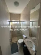 Casa de Condomínio com 3 Quartos à venda, 129m² no Centro, Eusébio - Foto 56