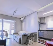 Apartamento com 2 Quartos à venda, 70m² no Vila Gertrudes, São Paulo - Foto 1