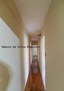 Apartamento com 2 Quartos à venda, 55m² no Rudge Ramos, São Bernardo do Campo - Foto 4