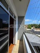 Apartamento com 3 Quartos à venda, 150m² no Centro, Divinópolis - Foto 22