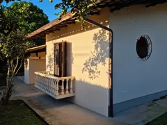 Casa com 4 Quartos à venda, 720m² no Itacorubi, Florianópolis - Foto 15