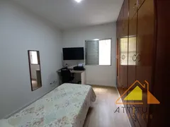 Apartamento com 2 Quartos à venda, 48m² no Terra Nova II, São Bernardo do Campo - Foto 18