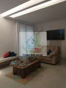 Casa de Condomínio com 4 Quartos à venda, 360m² no Jardim Prudência, São Paulo - Foto 18