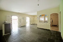Casa com 3 Quartos à venda, 153m² no Estancia Balnearia Maria Helena Novaes , Peruíbe - Foto 5