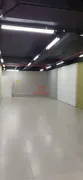 Loja / Salão / Ponto Comercial para alugar, 268m² no Cachambi, Rio de Janeiro - Foto 11