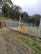 Fazenda / Sítio / Chácara com 4 Quartos à venda, 9000m² no Estância Piratininga, Suzano - Foto 40