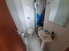 Apartamento com 4 Quartos à venda, 111m² no Trindade, Florianópolis - Foto 47