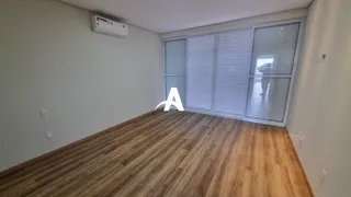 Casa com 3 Quartos à venda, 287m² no Varanda Sul, Uberlândia - Foto 7