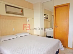 Apartamento com 3 Quartos para alugar, 90m² no Bombas, Bombinhas - Foto 14