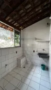 Casa de Condomínio com 2 Quartos para venda ou aluguel, 80m² no Pavuna, Rio de Janeiro - Foto 17