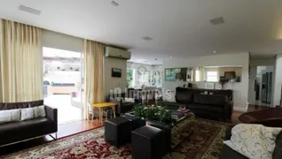 Casa de Condomínio com 5 Quartos à venda, 538m² no Jardim Cordeiro, São Paulo - Foto 11