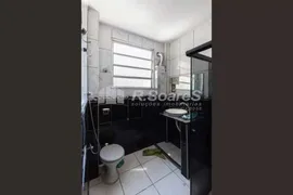 Apartamento com 2 Quartos à venda, 90m² no Vasco Da Gama, Rio de Janeiro - Foto 13