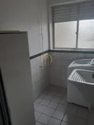 Apartamento com 2 Quartos à venda, 60m² no Saúde, São Paulo - Foto 17