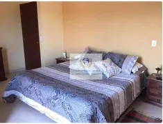 Casa de Condomínio com 3 Quartos à venda, 260m² no Chácara Santa Margarida, Campinas - Foto 2