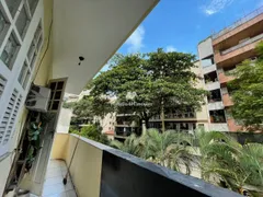 Apartamento com 3 Quartos à venda, 92m² no Humaitá, Rio de Janeiro - Foto 9