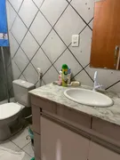 Apartamento com 2 Quartos à venda, 65m² no Umarizal, Belém - Foto 9