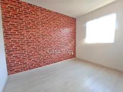 Apartamento com 2 Quartos à venda, 58m² no Neves, Ponta Grossa - Foto 6