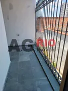 Casa de Vila com 3 Quartos à venda, 138m² no Marechal Hermes, Rio de Janeiro - Foto 25