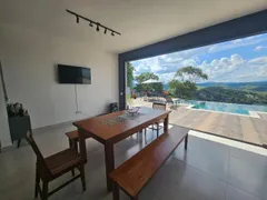 Casa de Condomínio com 4 Quartos à venda, 260m² no Portal da Igaratá, Igaratá - Foto 14