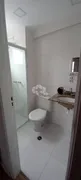 Apartamento com 2 Quartos à venda, 56m² no Vila Iorio, São Paulo - Foto 11