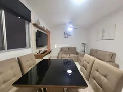 Apartamento com 2 Quartos à venda, 47m² no São José, Canoas - Foto 1