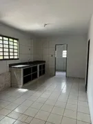 Casa com 3 Quartos à venda, 90m² no Boca do Rio, Salvador - Foto 8