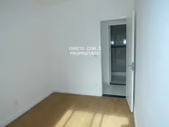 Apartamento com 2 Quartos à venda, 78m² no Barra da Tijuca, Rio de Janeiro - Foto 12