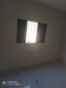 Casa com 3 Quartos à venda, 200m² no Residencial Nato Vetorasso, São José do Rio Preto - Foto 7