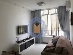 Apartamento com 2 Quartos à venda, 68m² no Tijuca, Rio de Janeiro - Foto 1