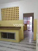 Casa de Condomínio com 3 Quartos à venda, 193m² no Ramos, Rio de Janeiro - Foto 10