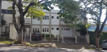 Prédio Inteiro para venda ou aluguel, 280m² no Itaquera, São Paulo - Foto 1