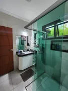 Casa de Condomínio com 3 Quartos à venda, 115m² no Santa Amélia, Belo Horizonte - Foto 7
