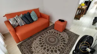 Casa com 3 Quartos à venda, 220m² no Vila Santana, Sorocaba - Foto 3