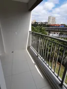 Kitnet com 1 Quarto para alugar, 38m² no Vila Andrade, São Paulo - Foto 10