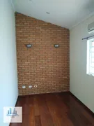 Casa Comercial para venda ou aluguel, 200m² no Moema, São Paulo - Foto 37