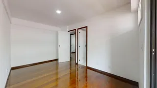 Apartamento com 3 Quartos à venda, 112m² no Botafogo, Rio de Janeiro - Foto 9