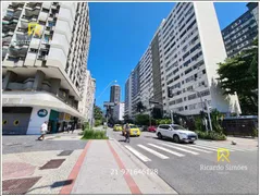 Apartamento com 2 Quartos à venda, 62m² no Leblon, Rio de Janeiro - Foto 16