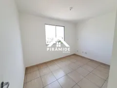 Apartamento com 2 Quartos à venda, 50m² no Vila Santa Luzia, Contagem - Foto 4