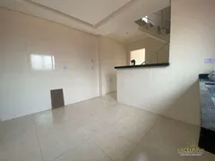 Casa com 3 Quartos à venda, 88m² no Vila Tupi, Praia Grande - Foto 9