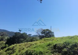 Fazenda / Sítio / Chácara à venda, 72600m² no Zona Rural, Piranguçu - Foto 7