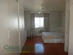 Apartamento com 2 Quartos à venda, 135m² no Ponta Aguda, Blumenau - Foto 10