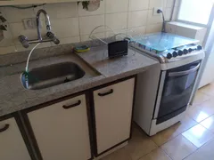 Apartamento com 3 Quartos à venda, 90m² no Batel, Curitiba - Foto 14