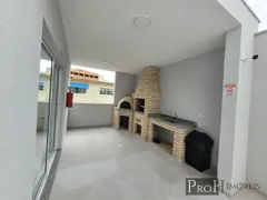 Apartamento com 2 Quartos à venda, 57m² no Vila Palmares, Santo André - Foto 18