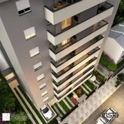Apartamento com 3 Quartos à venda, 62m² no Desvio Rizzo, Caxias do Sul - Foto 2