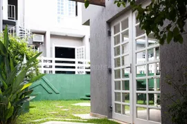 Casa de Condomínio com 3 Quartos à venda, 285m² no Granja Viana, Cotia - Foto 35