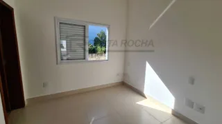 Casa de Condomínio com 3 Quartos à venda, 138m² no Urb Salto de São José, Salto - Foto 6