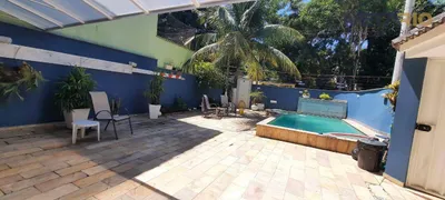 Casa de Condomínio com 3 Quartos à venda, 200m² no  Vila Valqueire, Rio de Janeiro - Foto 1