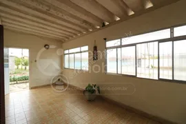 Casa com 3 Quartos à venda, 150m² no Belmira Novaes, Peruíbe - Foto 5